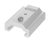 Sylvania 9200760 ONETRACK SUSPENS BRACKET S-9000/312-SV-W rögzítő