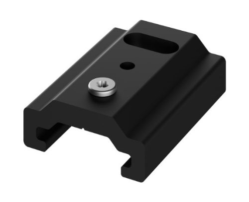 Sylvania 9200761 ONETRACK SUSPENS BRACKET S-9000/312-SV-B rögzítő