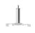 Sylvania 9200762 OTRK FIXING CLAMP+GRIPPER S-9000/114-T-W rögzítő