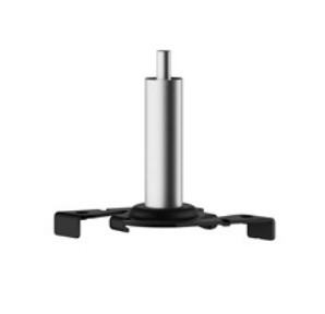 Sylvania 9200763 OTRK FIXING CLAMP+GRIPPER S-9000/114-T-B rögzítő