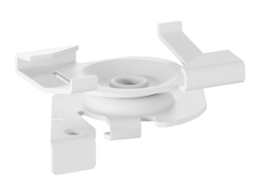 Sylvania 9200770 OTRK FAST T-BAR BRACKET S-9000/119-TB-W függesztő