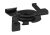 Sylvania 9200771 OTRK FAST T-BAR BRACKET S-9000/119-TB-B függesztő