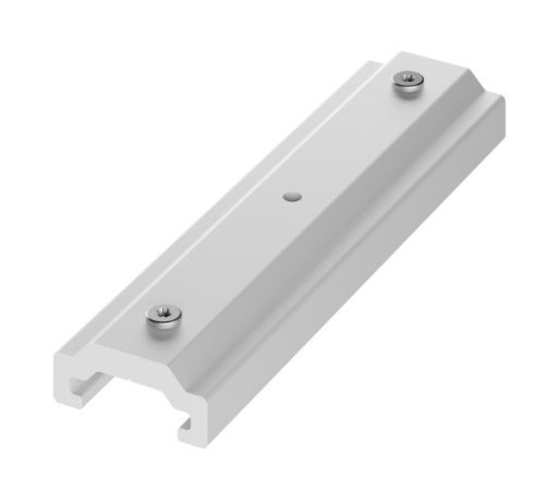 Sylvania 9200786 OTRK M SUSPN BRACKET-SPH S-9000/322-SV-W függesztő