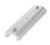 Sylvania 9200786 OTRK M SUSPN BRACKET-SPH S-9000/322-SV-W függesztő