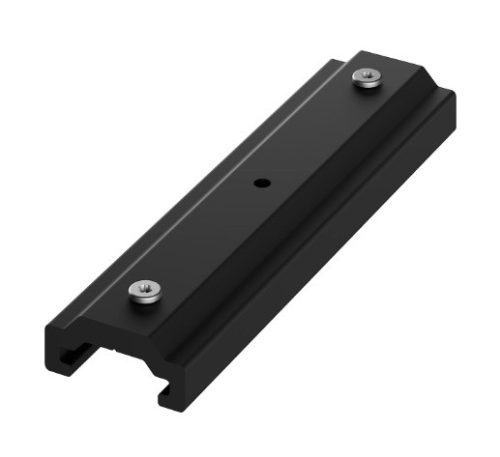 Sylvania 9200787 OTRK M SUSPN BRACKET-SPH S-9000/322-SV-B függesztő