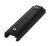 Sylvania 9200787 OTRK M SUSPN BRACKET-SPH S-9000/322-SV-B függesztő