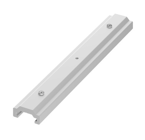 Sylvania 9200789 OTRK L SUSPN BRACKET-SPH S-9000/332-SV-W függesztő