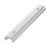 Sylvania 9200789 OTRK L SUSPN BRACKET-SPH S-9000/332-SV-W függesztő
