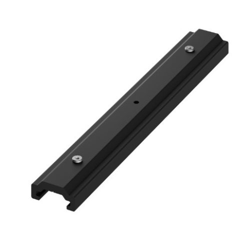 Sylvania 9200790 OTRK L SUSPN BRACKET-SPH S-9000/332-SV-B függesztő