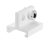 Sylvania 9200795 ONETRACK S PENDNT T BRACKET S-9000/313-W függesztő
