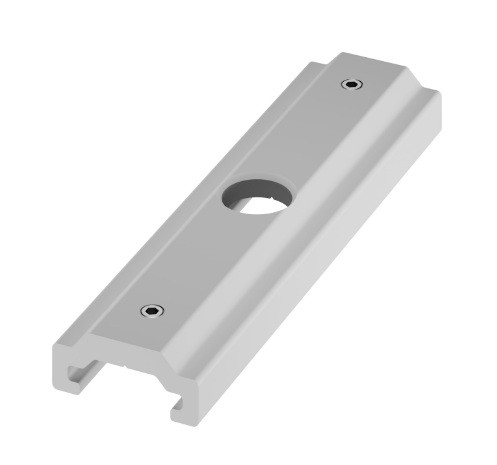 Sylvania 9200800 OTRK M M13 SUSP BRACKET S-9000/322-M13-W függesztő