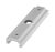 Sylvania 9200800 OTRK M M13 SUSP BRACKET S-9000/322-M13-W függesztő