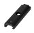 Sylvania 9200801 OTRK M M13 SUSP BRACKET S-9000/322-M13-B függesztő