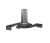 Sylvania 9200803 OTRK M6 FIX CLAMP+GRIPPER S-9000/118-B rögzítő