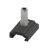 Sylvania 9200805 OTK M6 S PENDANT BRACKET S-9000/312-M6-B függesztő