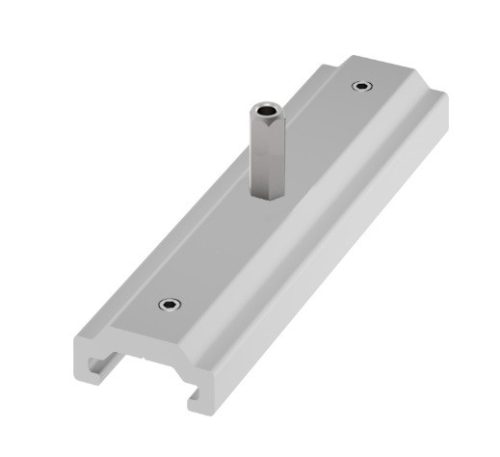 Sylvania 9200806 OTK M6 M PENDANT BRACKET S-9000/322-M6-W függesztő