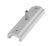 Sylvania 9200806 OTK M6 M PENDANT BRACKET S-9000/322-M6-W függesztő