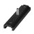 Sylvania 9200807 OTK M6 M PENDANT BRACKET S-9000/322-M6-B függesztő