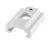 Sylvania 9200808 OTK M13 S SUSPN BRACKET S-9000/312-M13-W rögzítő