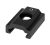 Sylvania 9200809 OTK M13 S SUSPN BRACKET S-9000/312-M13-B rögzítő