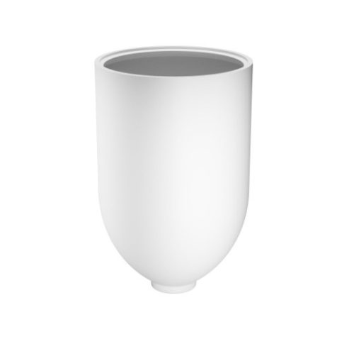 Sylvania 9200813 OTRK PLASTIC CUP WIRE 1,5MM S-9000/3-W mennyezeti rózsa
