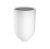 Sylvania 9200813 OTRK PLASTIC CUP WIRE 1,5MM S-9000/3-W mennyezeti rózsa