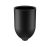 Sylvania 9200814 OTRK PLASTIC CUP WIRE 1,5MM S-9000/3-B mennyezeti rózsa