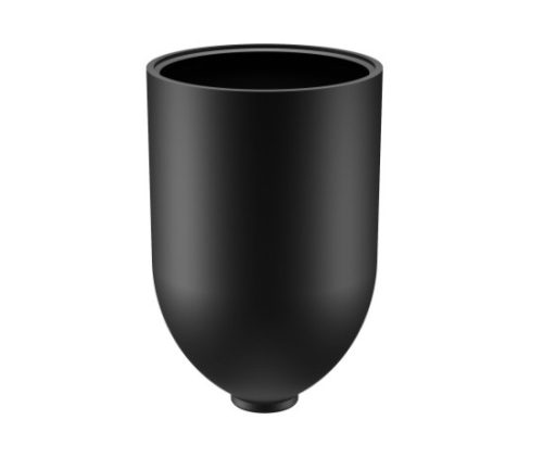 Sylvania 9200816 ONETRACK PLASTIC CUP M6 BAR S-9000/4-B mennyezeti rózsa
