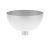 Sylvania 9200817 ONETRACK METAL CUP 100+SCREW S-9000/6-W mennyezeti rózsa