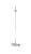 Sylvania 9200823 ONETRACK 3M SUSPENSION KIT0 90-K50-3 függesztő szett