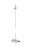 Sylvania 9200824 ONETRACK 5M SUSPENSION KIT0 90-K50-5 függesztő szett
