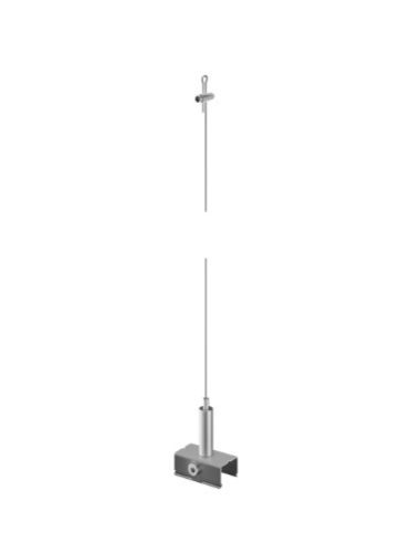 Sylvania 9200825 OTRCK 1,5M SUSPENSION KIT1 9000-KIT1-1,5 függesztő szett