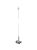 Sylvania 9200825 OTRCK 1,5M SUSPENSION KIT1 9000-KIT1-1,5 függesztő szett
