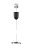 Sylvania 9200831 OTK 1,5M SUSPENSION KIT2 9000-KIT2-1,5-B függesztő szett