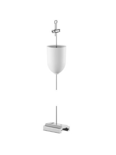 Sylvania 9200843 OTRK 1,5MSUSPENSION KIT5 9000-KIT5-1,5-W függesztő szett
