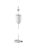 Sylvania 9200843 OTRK 1,5MSUSPENSION KIT5 9000-KIT5-1,5-W függesztő szett
