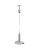 Sylvania 9200856 OTRK 3M ALU SUSPENSION KIT8 9000-KIT8-3 függesztő szett