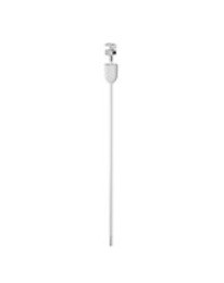 Sylvania 9200872 ONETRACK SET3-1M M6 BAR+CUP S-9000-P3-W mennyezeti rögzítő