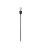 Sylvania 9200873 ONETRACK SET3-1M M6 BAR+CUP S-9000-P3-B mennyezeti rögzítő