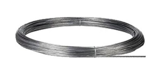 Sylvania 9200881 ONETRACK SUSPENSION WIRE S-9000/211-1,5M függesztő bovden