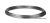 Sylvania 9200881 ONETRACK SUSPENSION WIRE S-9000/211-1,5M függesztő bovden