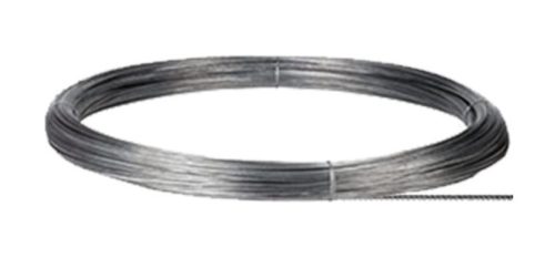 Sylvania 9200882 ONETRACK SUSPENSION WIRE S-9000/211-3M függesztő bovden