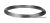 Sylvania 9200882 ONETRACK SUSPENSION WIRE S-9000/211-3M függesztő bovden