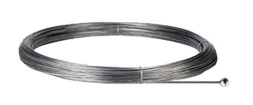 Sylvania 9200884 OTRK SPH SUSPENSN WIRE S-9000/211-S-1,5M függesztő bovden