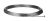 Sylvania 9200884 OTRK SPH SUSPENSN WIRE S-9000/211-S-1,5M függesztő bovden
