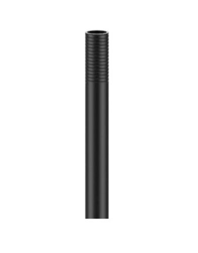 Sylvania 9200888 OTRK M13STEM L.1,2M+NUT S-9000-1,2/604-B menetes szár