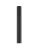 Sylvania 9200888 OTRK M13STEM L.1,2M+NUT S-9000-1,2/604-B menetes szár