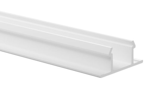 Sylvania 9200889 ONETRK 1M PROTECTION COVER S-9000/GP-W takaró