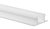 Sylvania 9200889 ONETRK 1M PROTECTION COVER S-9000/GP-W takaró