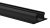 Sylvania 9200890 ONETRK 1M PROTECTION COVER S-9000/GP-B takaró